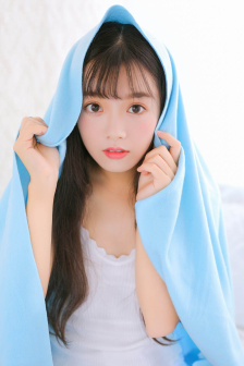 宫心计演员表